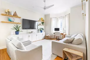 171 H St, Boston, MA 02127 - Photo 1