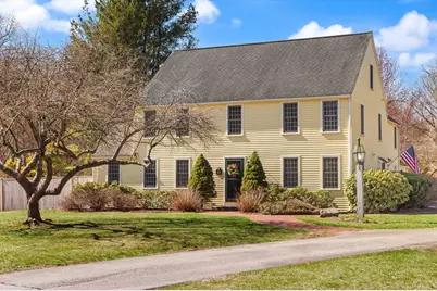67 Hopestill Brown Rd, Sudbury, MA 01776 - Photo 1