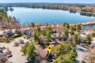 232 Old Beaverbrook, Acton, MA 01718 - Photo 1