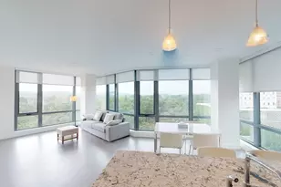80 Fenwood Rd, Boston, MA 02115 - Photo 1