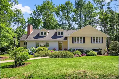 33 Algonquin Rd, Canton, MA 02021 - Photo 1