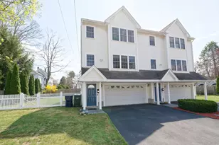 29 Harvard St, Marlborough, MA 01752 - Photo 1