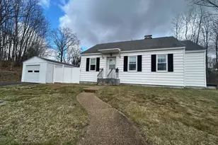 73 Sand St, Gardner, MA 01440 - Photo 1