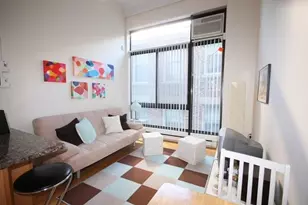12 Stoneholm, Boston, MA 02115 - Photo 1