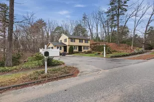 27 Marlboro Rd, Georgetown, MA 01833 - Photo 1