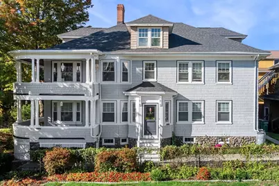 11 Parker Ave, Lynn, MA 01902 - Photo 1
