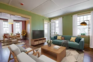 434 Essex St, Salem, MA 01970 - Photo 1