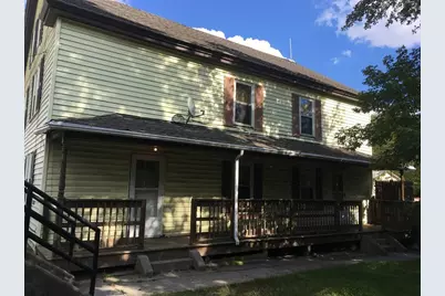 227 Main St #227, Blackstone, MA 01504 - Photo 1