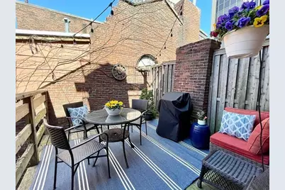 4 Derne St #3, Boston, MA 02114 - Photo 1