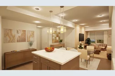 50 Balch St #309, Beverly, MA 01915 - Photo 1