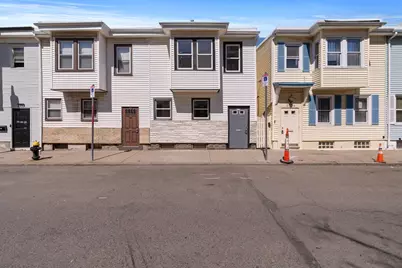 274 Havre St, Boston, MA 02128 - Photo 1