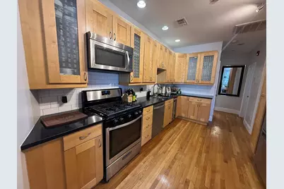 119 Dorchester St. #10, Boston, MA 02127 - Photo 1