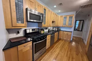 119 Dorchester St, Boston, MA 02127 - Photo 1