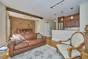 89 Waltham St, Boston, MA 02118 - Photo 1