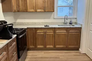 15 Ives, Blackstone, MA 01504 - Photo 1