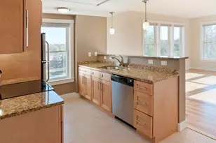 87 New, Cambridge, MA 02138 - Photo 1