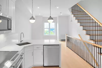 174 Fisher Ave #A, Boston, MA 02120 - Photo 1