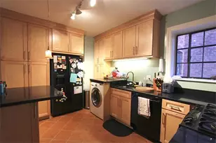 100 Sewall Ave, Brookline, MA 02446 - Photo 1