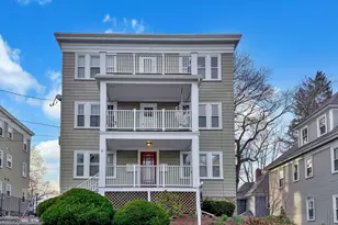 15 Adelaide St, Boston, MA 02130 - Photo 1