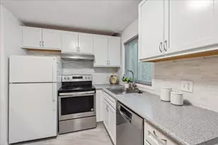 82 Lionel Ave, Waltham, MA 02451 - Photo 1