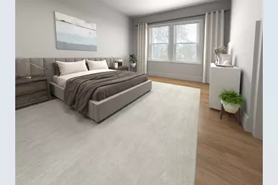 233 Lafayette Street #6, Salem, MA 01970 - Photo 1