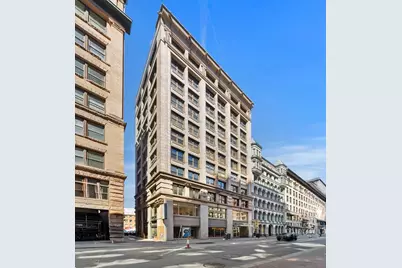 100 State St #8, Boston, MA 02109 - Photo 1