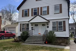 20 Chestnut St, Natick, MA 01760 - Photo 1
