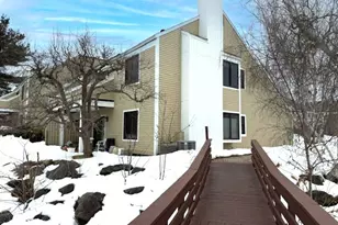 7 Concord Greene, Concord, MA 01742 - Photo 1