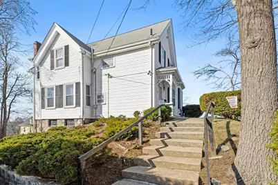 9 Lookout Terrace, Lynn, MA 01902 - Photo 1