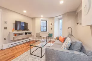529 Columbus Ave, Boston, MA 02118 - Photo 1