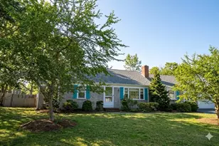 15 Mulford St, Yarmouth, MA 02664 - Photo 1