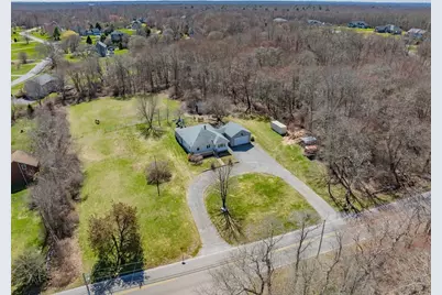 210 Charlotte White Rd, Westport, MA 02790 - Photo 1