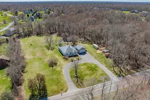 210 Charlotte White Rd, Westport, MA 02790 - Photo 1