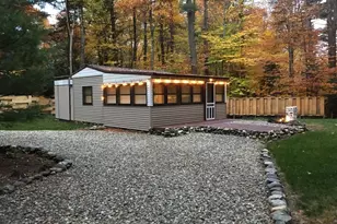 2 Modoc Dr, Heath, MA 01346 - Photo 1