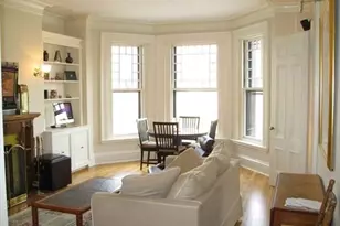 302 Commonwealth Ave, Boston, MA 02115 - Photo 1