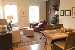 182 Marlborough St, Boston, MA 02116 - Photo 1
