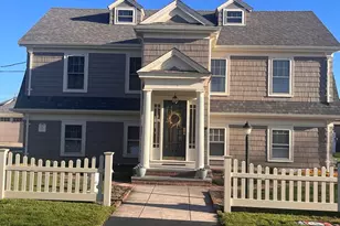 72 2nd St, Somerset, MA 02726 - Photo 1