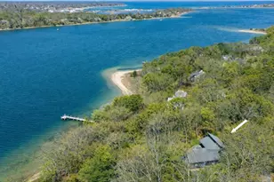 309 Barnes Rd, Oak Bluffs, MA 02557 - Photo 1