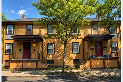 59 Dow Street #1, Salem, MA 01970 - Photo 1