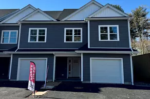 321 Winthrop St, Taunton, MA 02780 - Photo 1