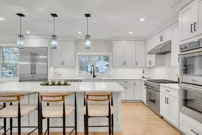 383 Marrett, Lexington, MA 02421 - Photo 1