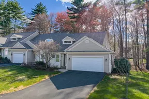 227 Pinehurst Dr, East Longmeadow, MA 01028 - Photo 1