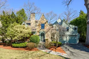 32 Columbine Rd, Milton, MA 02186 - Photo 1