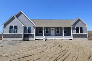 252 Pine St, Rehoboth, MA 02769 - Photo 1