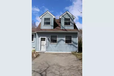 44 True Rd #1, Salisbury, MA 01952 - Photo 1