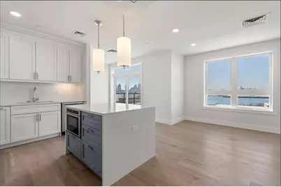 301 Border St. #610, Boston, MA 02128 - Photo 1