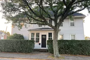 80 Trafford St, Quincy, MA 02169 - Photo 1