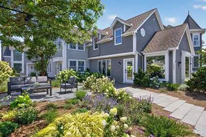 167 Commercial Street #Unit 1, Provincetown, MA 02657 - Photo 1