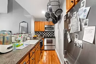 529 Columbus Ave, Boston, MA 02118 - Photo 1