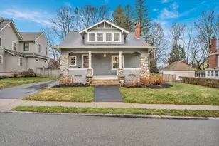 41 Commonwealth Ave, Haverhill, MA 01830 - Photo 1
